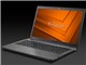 NEXTGEAR-NOTE i540SA3 GeForce GTX850M 搭載モデル