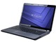 NEXTGEAR-NOTE i610GA2 GeForce GTX860M 搭載モデル