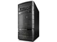 NEXTGEAR-MICRO im550SA6-TV GeForce GTX760搭載モデル