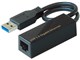 GBE-USB3.0S2