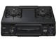 KGM63VT-TBL LP
