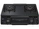 KGM63VT-TBR 12A13A