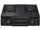 KGM63VT-TBR LP