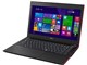 FMV LIFEBOOK UH55/T FMVU55TR
