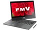 FMV LIFEBOOK THシリーズ WT1/T WTT17_A765 価格.com限定 Core i5・メモリ4GB搭載モデル