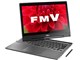 FMV LIFEBOOK THシリーズ WT1/T WTT17_A770 価格.com限定 Core i5・メモリ8GB・Office搭載モデル