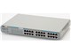CentreCOM GS924L V2-Z5 (RoHS)