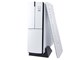 LaVie Direct DT PC-GD363ZZD4