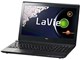 LaVie Direct NS(S) PC-GN246GSA4