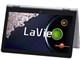 LaVie Direct HA PC-GN224SEA4