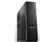 LuvMachines Slim Lm-iHS202B Windows7搭載モデル