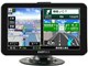 EASYRIDE ES702