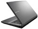 m-Book MB-W802S-SH Windows7搭載モデル