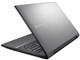 LuvBook LB-B521X-SSD Windows7搭載モデル