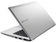 LuvBook LB-C303S-NT-SSD Windows7搭載モデル