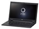LaVie Direct HZ PC-GN246W1A4