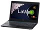 LaVie Direct NS(H) PC-GN246BAD4