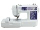 Personal Embroidery PE10
