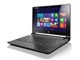 IdeaPad Flex 10 59440894