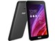 ASUS Fonepad 7 FE170CG-BK08 SIMフリー