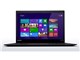 ThinkPad X1 Carbon 20BSCTO1WW バリューパッケージ