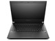 Lenovo B40 59441312