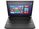 Lenovo B40 59441256