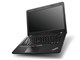 ThinkPad E450 20DCCTO1WW エントリーパッケージ