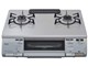 KGM63VTGL LP