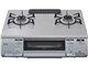 KGM63VTGR LP