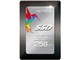 Premier SP610 ASP610SS3-256GM-C-R2