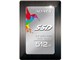 Premier SP610 ASP610SS3-512GM-C-R2