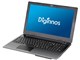 Critea DX4 FHD K150116 Windows 8.1 モデル