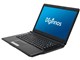 Critea VH-AD K150116 Windows 8.1 モデル