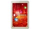 dynabook Tab S38 S38/PG PS38PGP-NXA