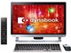 dynabook D81 D81/PB PD81PBP-HHA