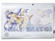 「デート・ア・ライブII 誘宵美九」ビジュアライズタブレット