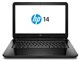 HP 14-r237TU 価格.com限定 Celeron/4GB搭載モデル
