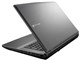 m-Book MB-W802X2-SS GeForce GTX860M搭載 Windows7モデル