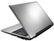 LuvBook LB-J301X2-SSD Windows7搭載モデル