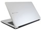 LuvBook LB-F512S-SSD SSD搭載モデル