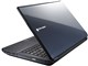 m-Book MB-T701S-SH GeForce GTX860M搭載 Windows7モデル