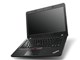 ThinkPad E450 20DCCTO1WW 価格.com限定 エントリーパッケージ