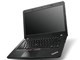 ThinkPad E450 20DCCTO1WW 価格.com限定 バリューパッケージ