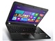 ThinkPad E550 20DFCTO1WW 価格.com限定 高解像度ディスプレイパッケージ