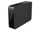 DriveStation HD-LC2.0U3/NBD-W