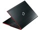 FMV LIFEBOOK UHシリーズ WU1/S WSU1N3_A780 価格.com限定 Core i3・Office Home and Business Premium搭載モデル