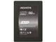 Premier Pro SP600 ASP600S3-32GM-C-R2