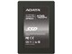 Premier Pro SP600 ASP600S3-128GM-C-R2