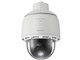 IPELA SNC-WR602C